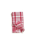 Tea Towel