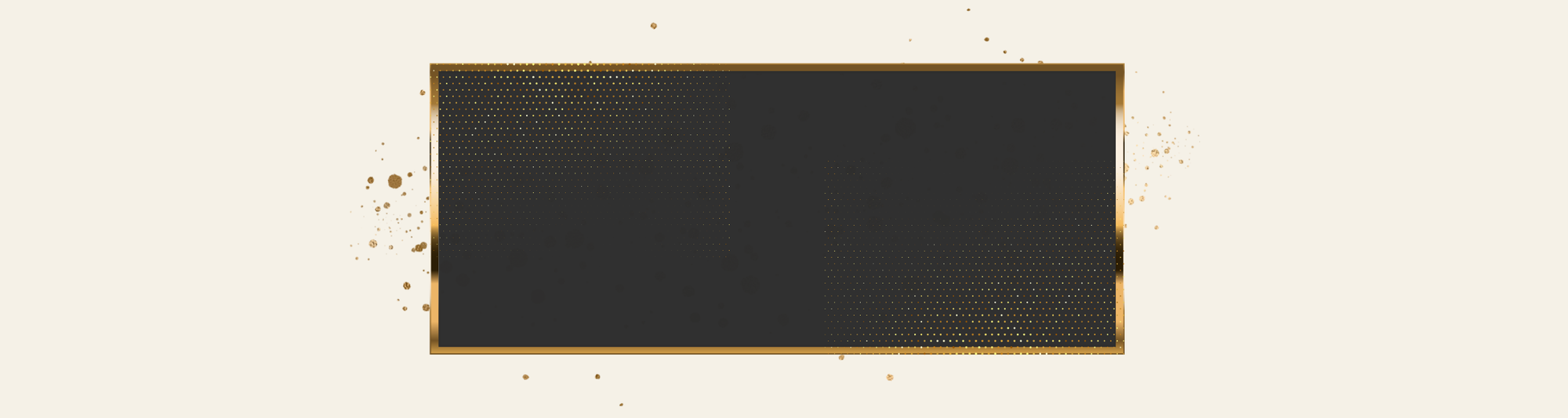 Black Friday Top Deals