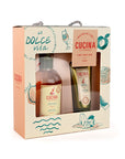 Chef's Routine Gift Set | Bellini