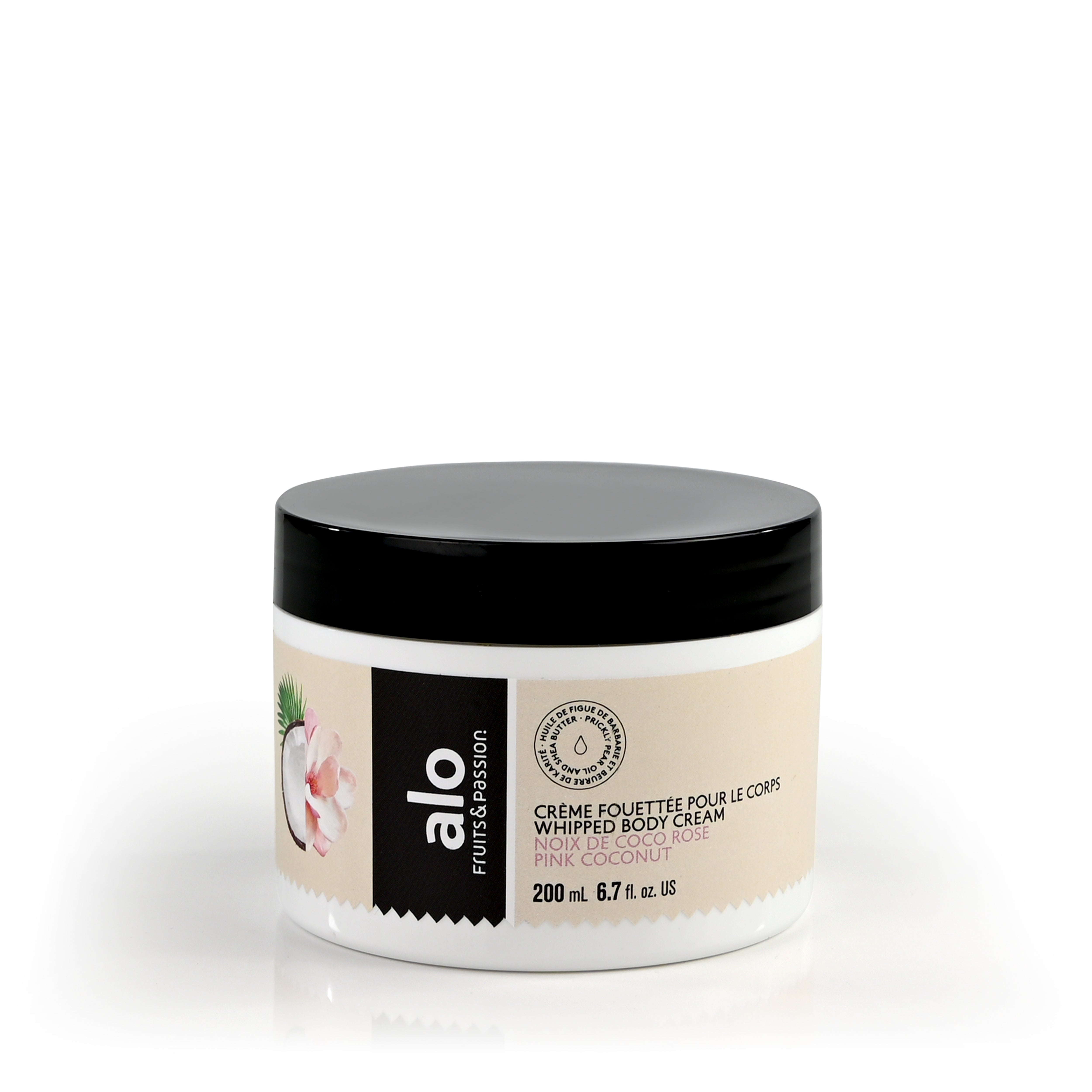 ALO_CF_200mL_NOIX_DE_COCO_6ffc