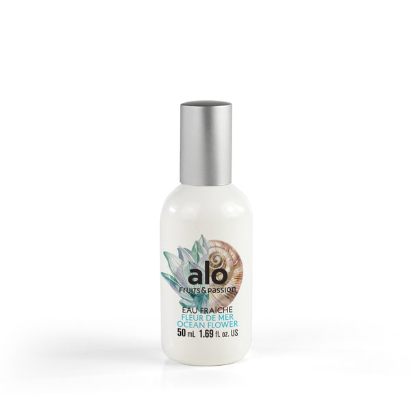 ALO_EF_50mL_FLEUR_DE_MER_A_aa0