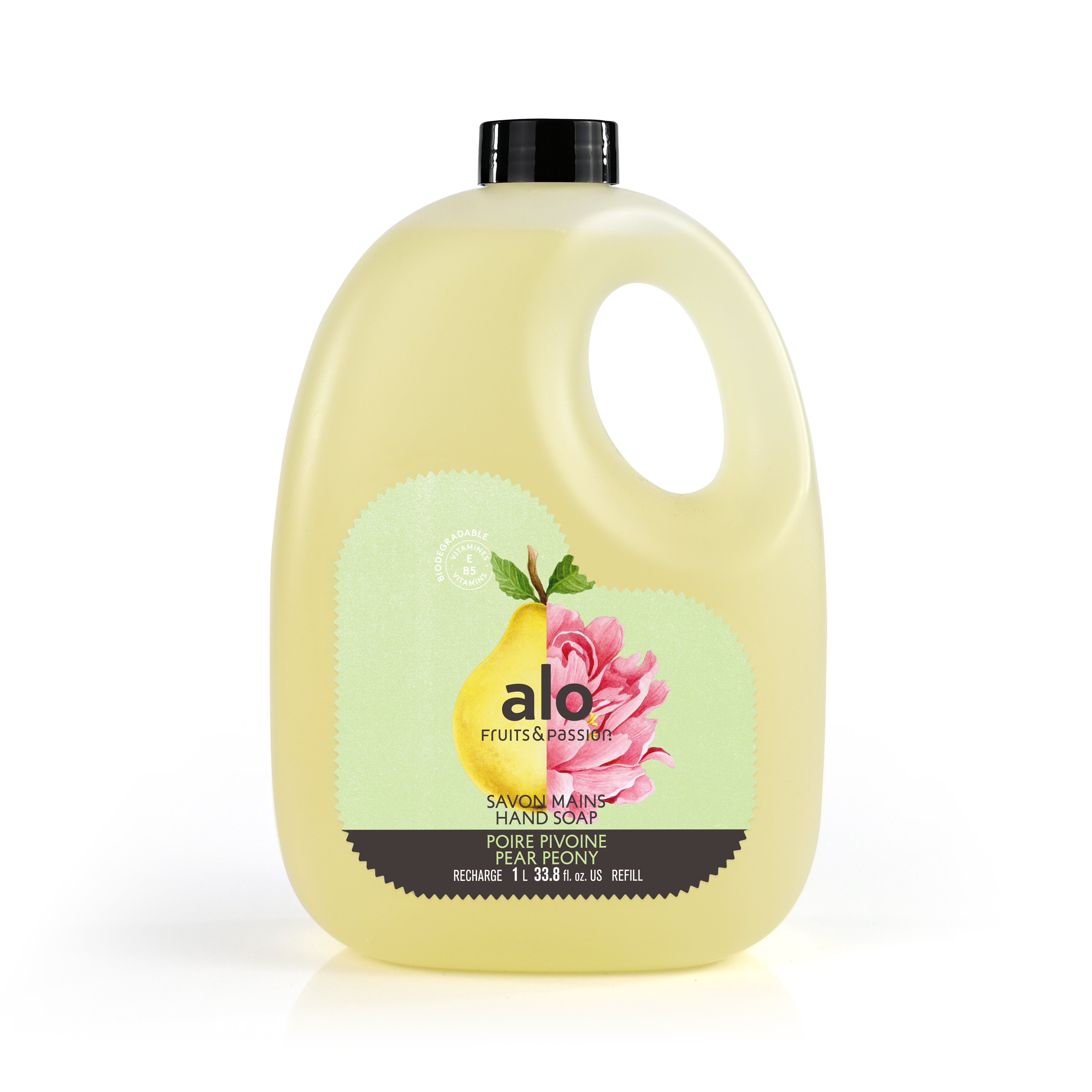 ALO_SM_1L_POIRE_PIVOINE_e47be8