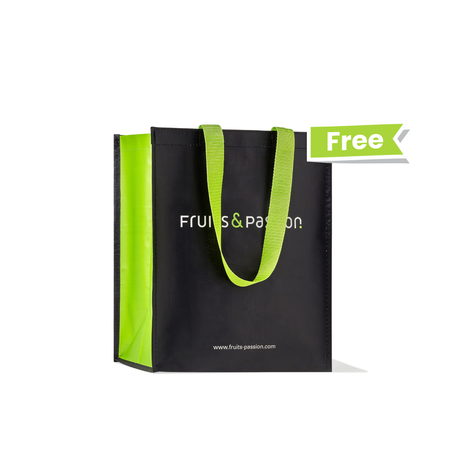Everyday Essentials Lime Zest and Cypress Kit (Starter Bundle)