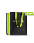 Everyday Essentials Lime Zest and Cypress Kit (Starter Bundle)