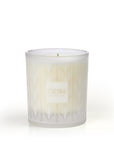 Bougie parfumée | Coriandre et Olivier | 175G