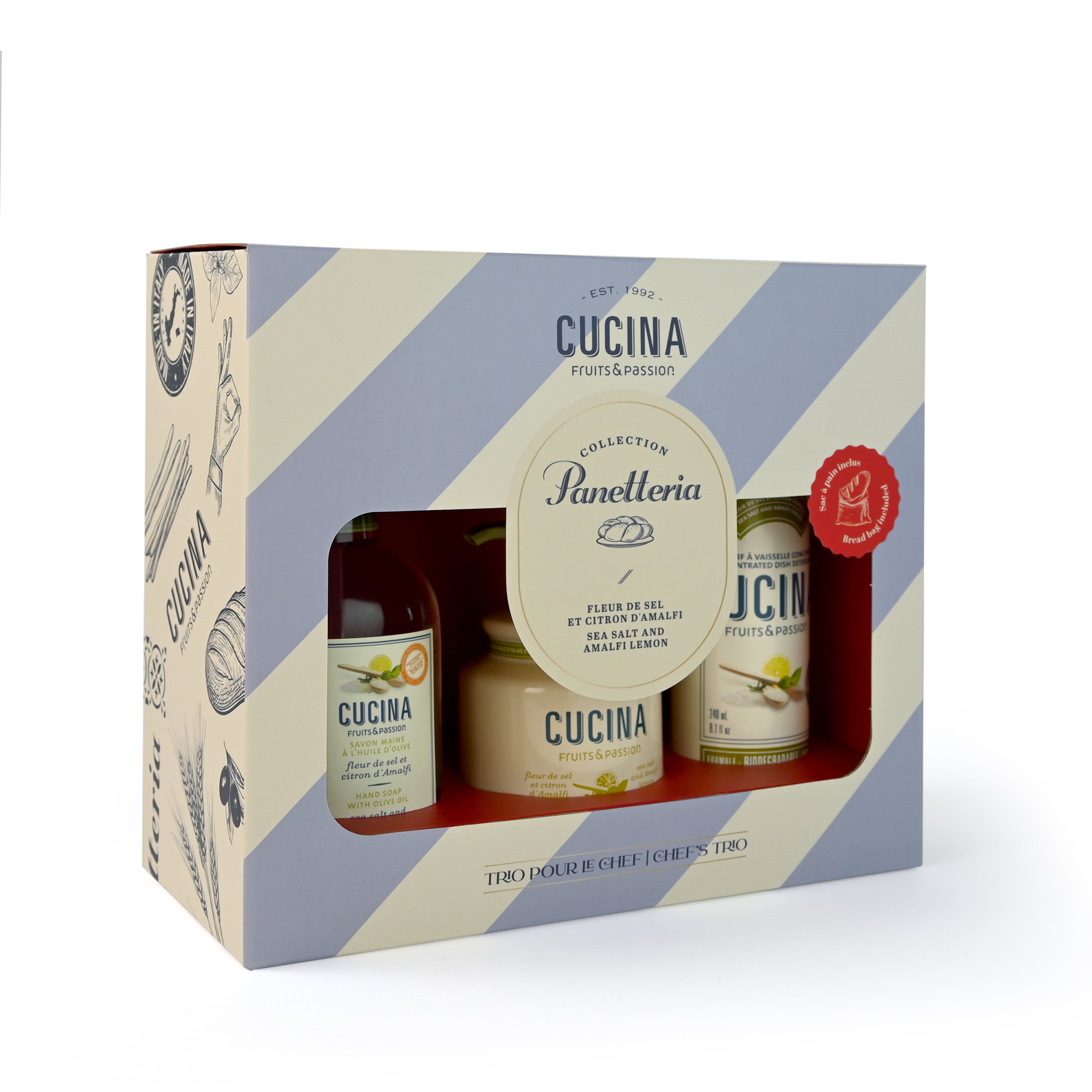 CUCINA_CHEFTRIO_BOX_SEA_SALT.