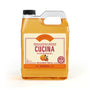 Recharge de détersif à vaisselle concentré | Orange Sanguinelli et fenouil | 1L