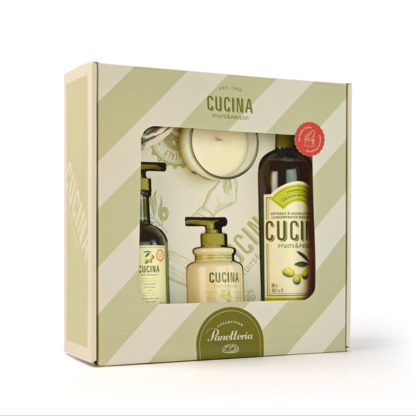 CUCINA_DELUXE_BOX_CORIANDER_gr
