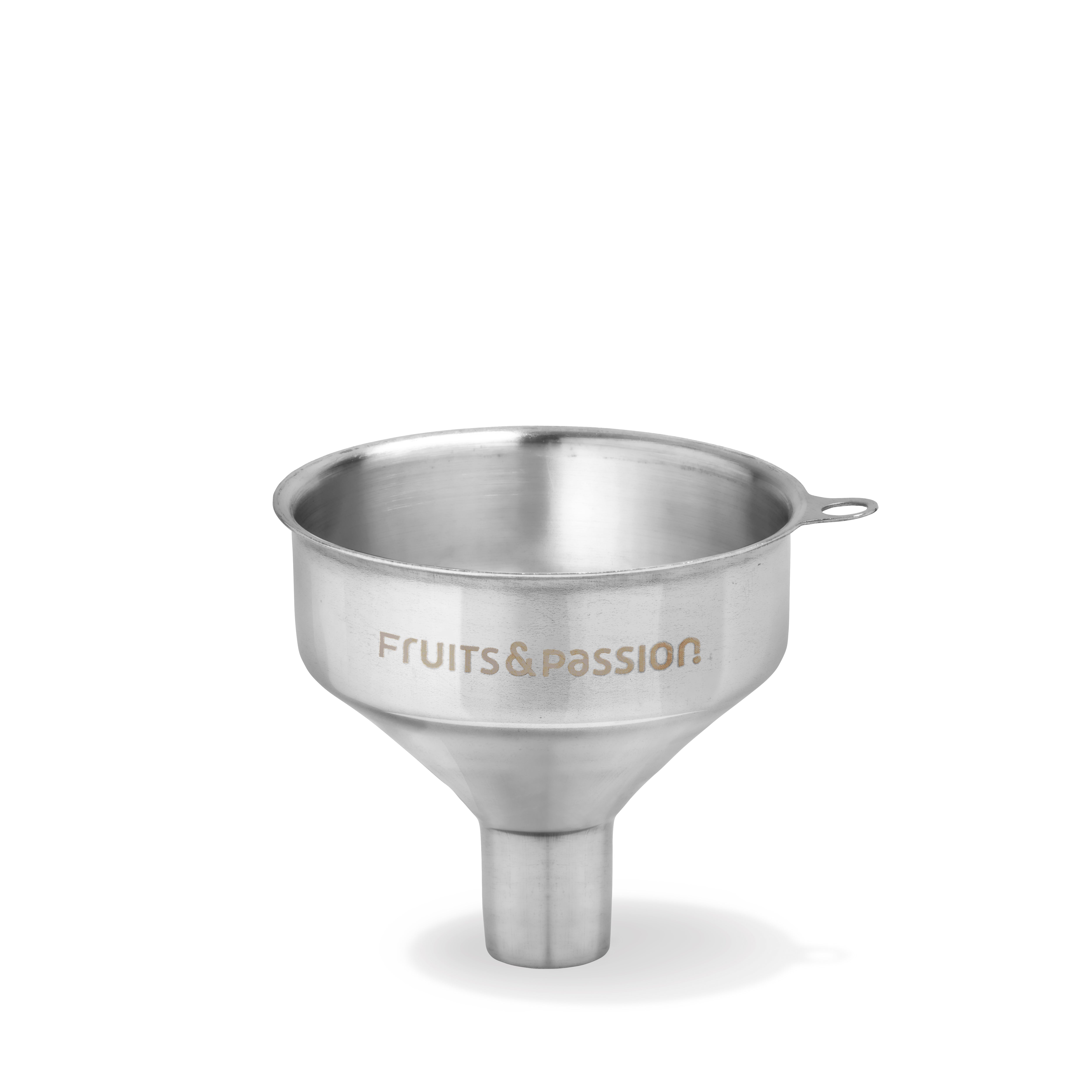 Tous les produits – Fruits-Passion