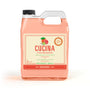 Hand Soap with Olive Oil | Pompelmo | 1L Refill