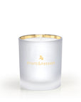 Perfumed Candle | Frosted Birch | 175 G