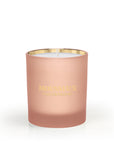 Perfumed Candle | Mousseux | 175 G