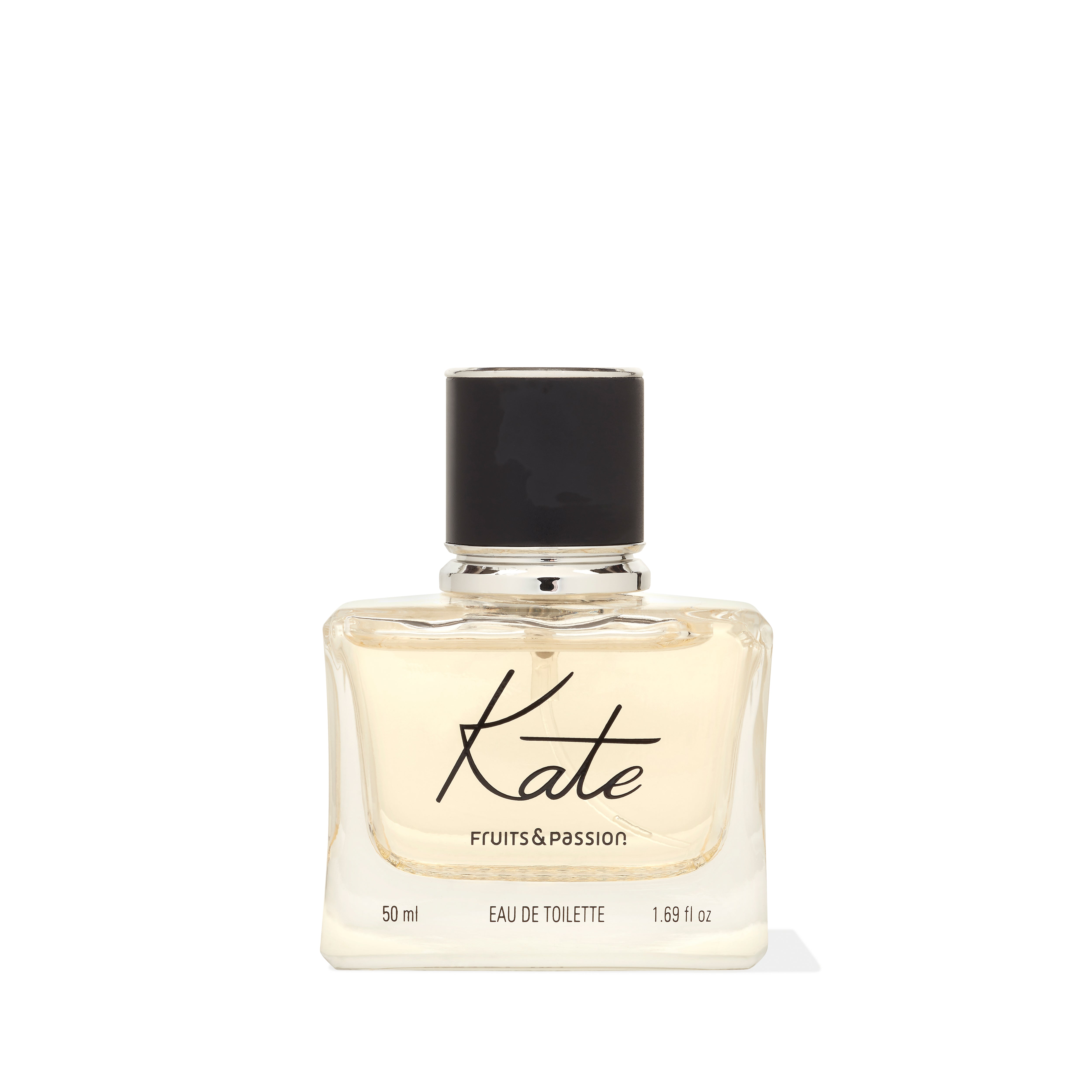 Eau de toilette | Kate | 50 mL – Fruits-Passion